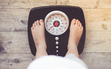 Nutrólogo ou nutricionista: quem é melhor na dieta para emagrecer? Entenda diferença entre especialistas!