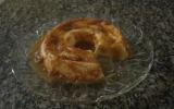 Pudim diet