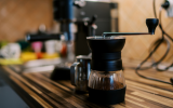 Como escolher o moedor de café? Veja 3 dicas que vão te ajudar na hora da compra
