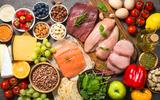Alimentos ricos em proteínas no tratamento contra câncer de pulmão têm resultados surpreendentes, aponta estudo