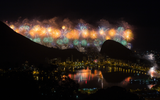 Copacabana: os 3 detalhes que você precisa saber para curtir o maior Réveillon do mundo