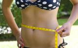 Quer perder a barriga até o verão? Então você precisa tirar esses 5 alimentos do seu cardápio agora!