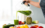 Amazon Prime Day: 4 modelos de liquidificador em oferta na semana especial da marca