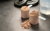 Como escolher o melhor whey protein ? Nutricionista explica a diferença entre os tipos e qual tomar