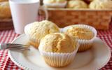 Brevidade na air fryer