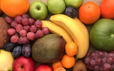 Fruta verde combate altos níveis de colesterol e ainda melhora a qualidade da pele