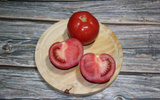 Aprenda a deixar o tomate suculento e adocicado com essa dica muito simples
