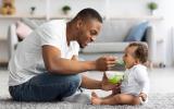 5 acessórios de cozinha que prometem facilitar a rotina alimentar do bebê