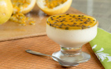 6 sobremesas fáceis de liquidificador: confira