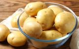 Batatas trazem grandes benefícios à saúde se consumidas desse jeito