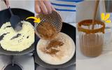 Leite Ninho queimado, cremoso e quentinho: você vai torcer pra fazer frio depois de provar essa receita!