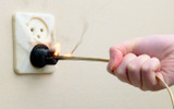 7 problemas mais comuns com eletrodomésticos que podem acontecer na sua cozinha