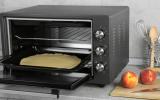 Forno elétrico bom: Esses são os modelos mais bem avaliados na Amazon!