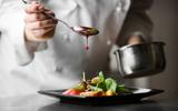 4 restaurantes renomados para conhecer viajando pelo Brasil