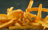 Se você tem este tesouro, nunca mais vai ter uma batata murcha na vida!