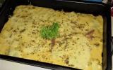 Não faça carne moída antes de ver essa receita! Prato cremoso e rápido de fazer vai surpreender todo mundo