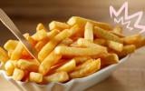 Os restaurantes não querem que você saiba esse truque pra fazer uma BATATA FRITA SEM ÓLEO PERFEITA (receita baseada em ciência!)
