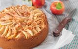 Bolos com frutas: confira 20 receitas deliciosas do TudoGostoso