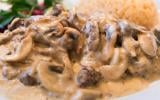 8 receitas com vinho: confira as opções