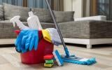 7 truques de limpeza infalíveis que você PRECISA conhecer; o último vai te deixar de queixo caído