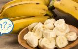 Inclua esse alimento em sua alimentação e não se arrependa; ele tem duas vezes mais potássio que a banana!