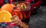 Para todas as idades: quentão sem álcool é tão gostoso quanto o tradicional e vai deixar todo mundo da Festa Junina querendo mais!