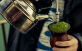 Dia do chimarrão: curiosidades sobre a bebida e como preparar