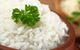 Pouca gente sabe, mas usar esse tempero no arroz ajuda a controlar o açúcar no sangue, melhora a digestão e reduz inflamações