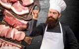 Palavra do churrasqueiro: essa é a melhor forma de salgar a carne do churrasco