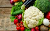 Truque para reduzir o sabor amargo dos vegetais durante o seu preparo vai mudar a sua vida