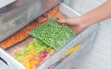 Geladeira ou freezer? qual é a melhor opção para a sua cozinha?