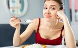 Harvard: quem deve evitar comer arroz branco e como substituir o acompanhamento nas refeições