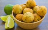 54 receitas de entradinhas para jantar que vão deixar todos os seus convidados querendo mais!