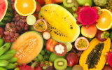 Você nunca mais vai jogar fora as sementes dessas frutas depois que descobrir os benefícios delas