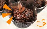 Brigadeiro de café com 3 ingredientes sem açúcar é perfeito para matar a vontade de doce de quem quer emagrecer