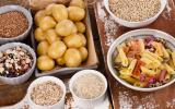 Dieta sem carboidrato aumento risco de morte, alertam pesquisadores em novo estudo