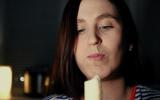 O que acontece no corpo de quem passa a comer 1 banana todos os dias à noite?