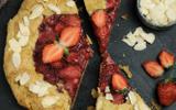 Doces low carb: confira uma lista com 15 opções deliciosas