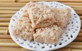 15 receitas de cocada: escolha a sua preferida e faça hoje mesmo
