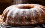 Utilidades do açúcar: descubra 6 usos para esse ingrediente