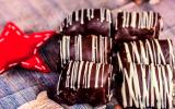 Fazer panetone bites em casa é muito fácil e muito mais econômico: vem aprender com o TudoGostoso!