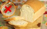 Como armazenar o pão para evitar o mofo e mantê-lo fresco por até mais 7 dias: descubra o jeito certo (a maioria faz errado!)
