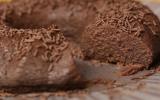 Doces de micro-ondas: veja 20 opções práticas e deliciosas