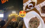 Saiba como foi o primeiro dia do Rio Gastronomia: TudoGostoso te conta todos os detalhes e as dicas do evento