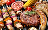 Churrasco de natal? Confira 7 dicas de como preparar