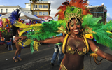 Este é o segredo para não passar calor no Carnaval, independente do lugar em que você fique