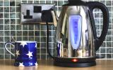 4 eletrodomésticos para facilitar a rotina na cozinha