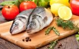 Como comprar peixe: confira 5 dicas