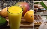 Suco de babosa: como preparar a bebida medicinal do jeito certo (mas não pode tomar todos os dias!)