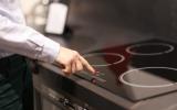 3 Opções de cooktop para modernizar sua cozinha